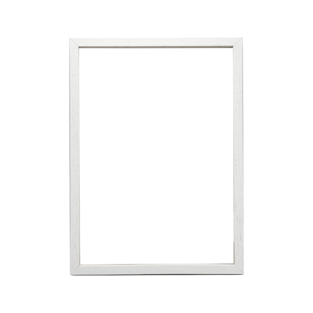 Framed poster (Matte - Premium)