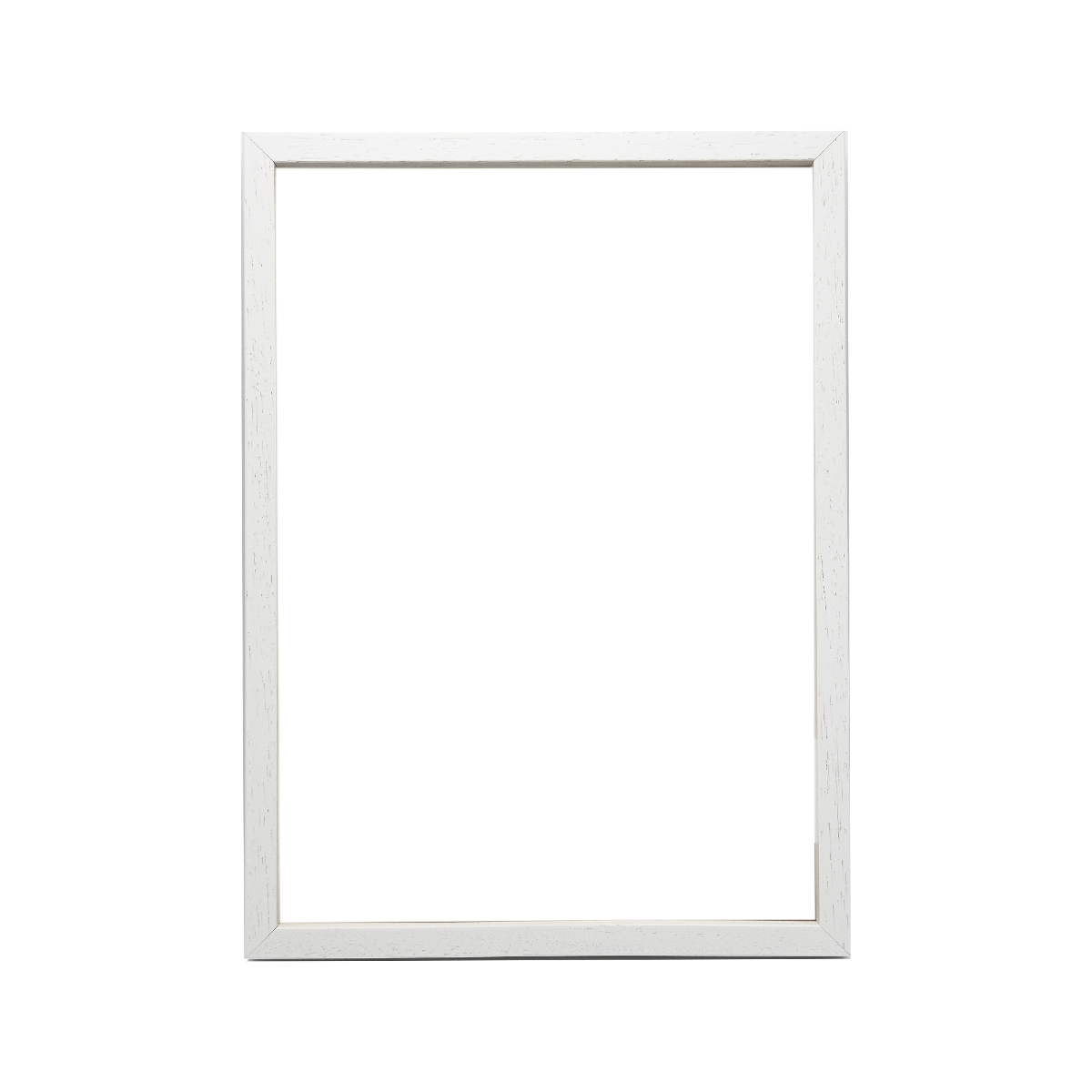 Framed poster (Matte - Premium)