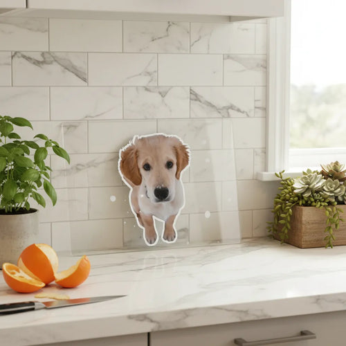 Custom Shaped Pillows