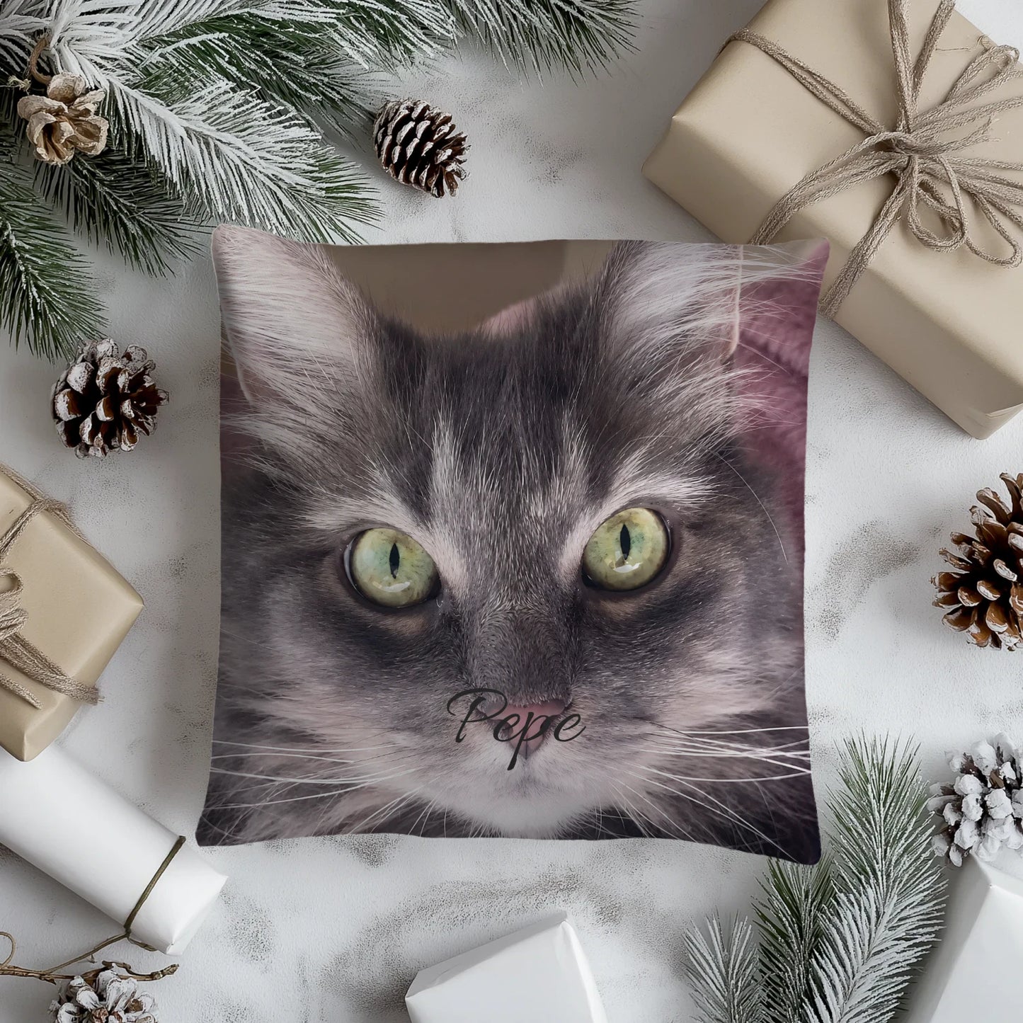 Product mockup image