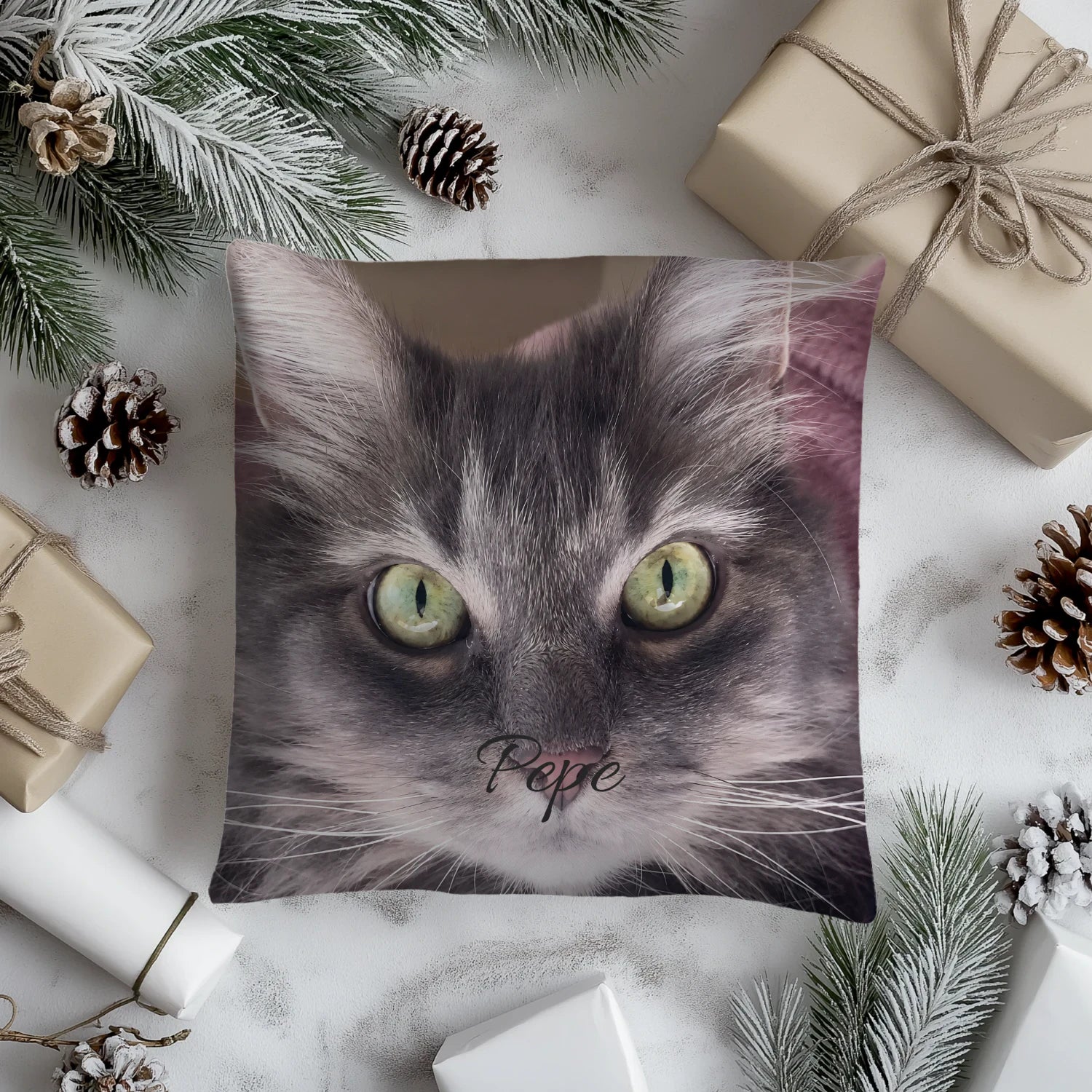 Product mockup image