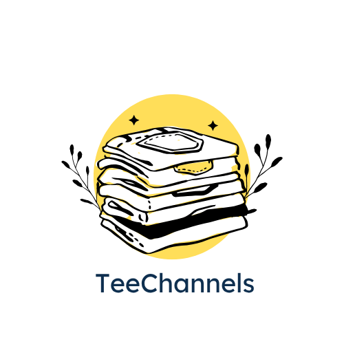 TEECHANNELS